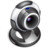 Webcam Icon